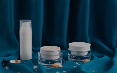 The Fastest Corporate Strategy to Import Thai Skincare to USA in 2026