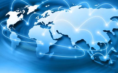 AsiaCommerce: The International Procurement Company Global Businesses Can Actually Trust