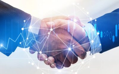 5 Signs Your Supply Chain Strategy Needs a Sourcing Partner, Not Just a Supplier