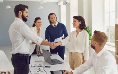 How Experienced Importers Negotiate Better Prices With Chinese Suppliers (Without Speaking Mandarin)