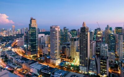 The Philippines’ Growing Middle Class: An Underrated Opportunity for Cross-Border Sellers