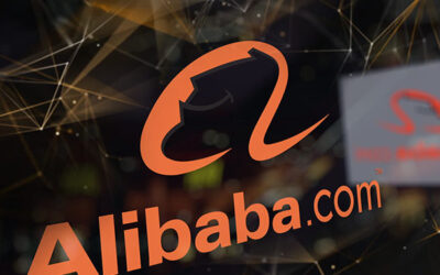 Why Smart Importers Are Quietly Moving Away from Alibaba (And What They’re Doing Instead)