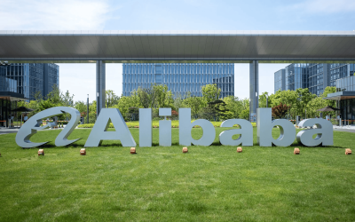 How to Hijack Global B2B Traffic and Sell on Alibaba in 2026