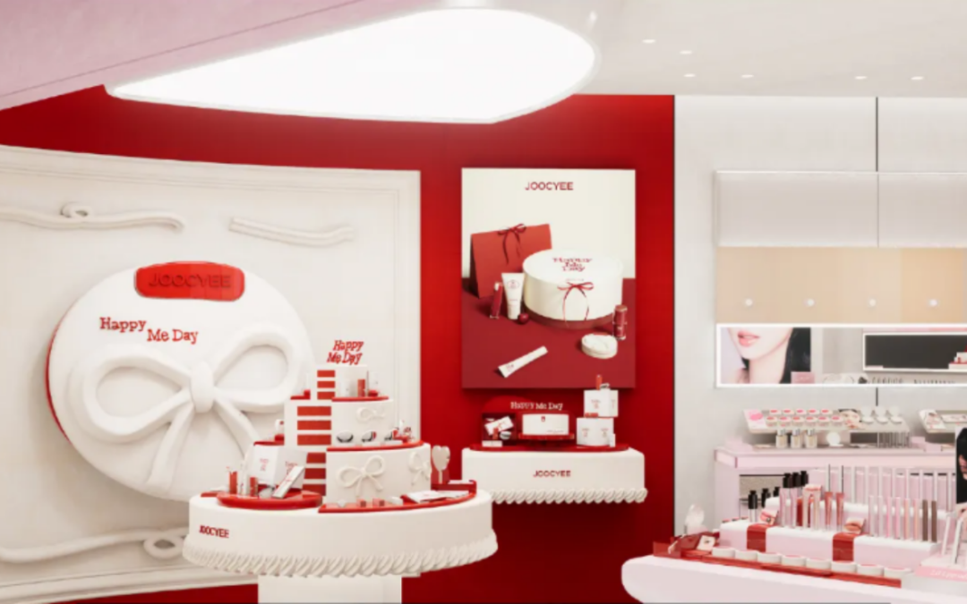 Launching a Cosmetics Brand Across Indonesia, Malaysia, and the Philippines: What Changes at Each Border