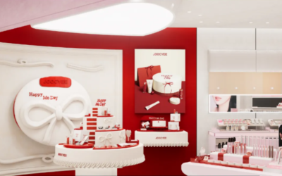 Launching a Cosmetics Brand Across Indonesia, Malaysia, and the Philippines: What Changes at Each Border