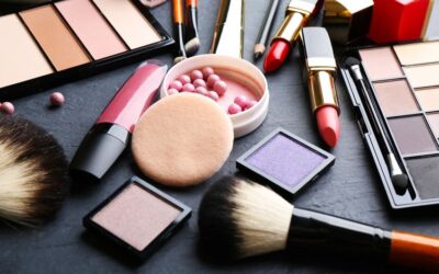Launching a Cosmetics Brand in Indonesia: The Certification Timeline Nobody Warns You About