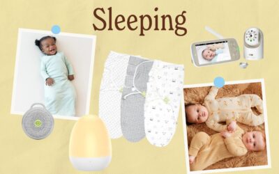 Baby Product Compliance in Southeast Asia: What Foreign Brands Miss Most