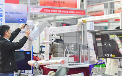 Medical Device Sourcing from China: The Compliance Steps Buyers Skip at Their Own Risk