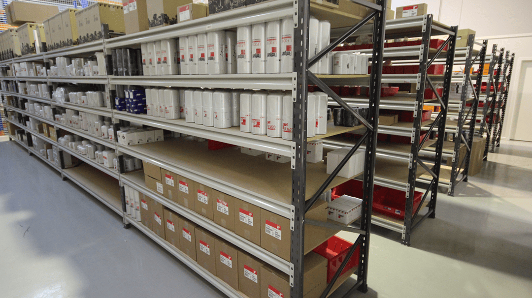 The Silent Killer of Cross-Border E-Commerce: It’s Not Your Product, It’s Your Warehouse