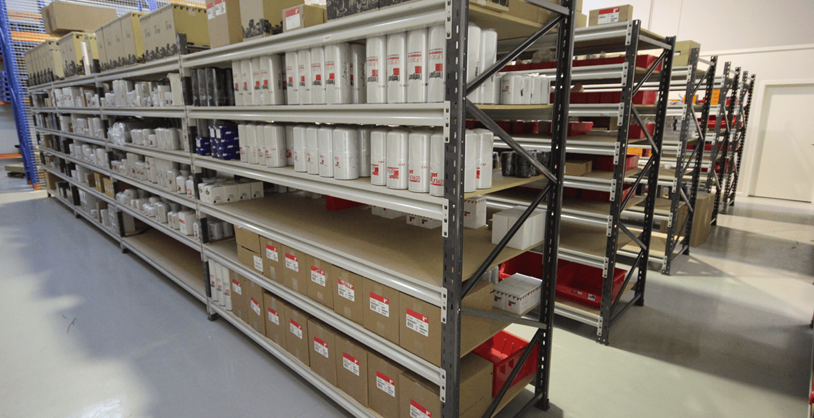All-Storage-Systems_Website_Resource-Header