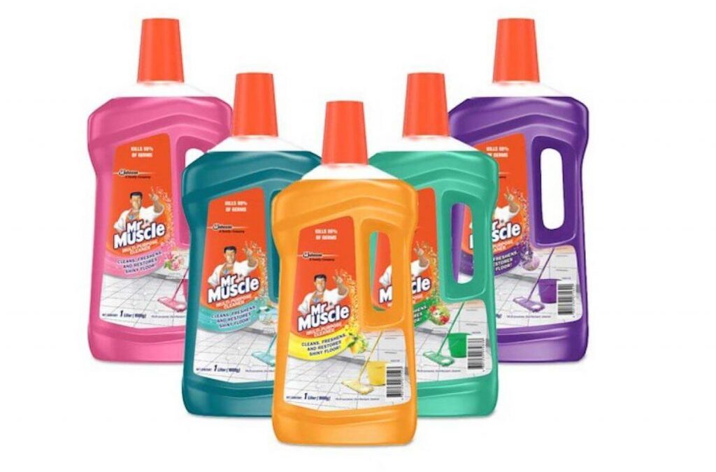 Cleaning Product Market Entry in Malaysia: Registration Rules Foreign Brands Often Miss