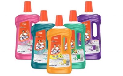 Cleaning Product Market Entry in Malaysia: Registration Rules Foreign Brands Often Miss