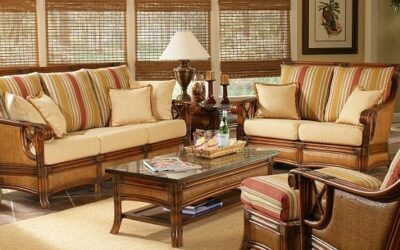 Indonesia’s Middle Class Is Shrinking — What That Means for Furniture Brands Entering Now
