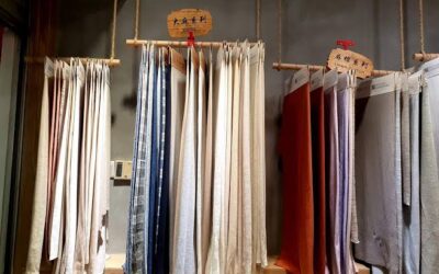 Why Fashion Brands Are Sourcing From China and Selling Through Malaysia’s Marketplaces