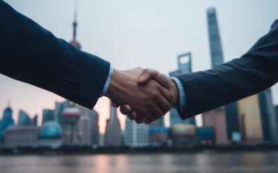 What Separates Winning Sourcing Deals From Losing Ones: A Pattern From Global Procurement