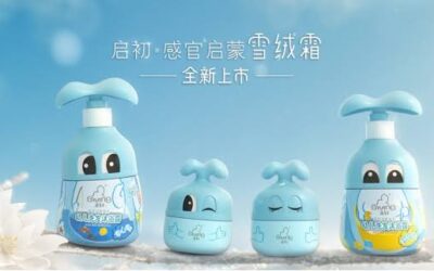 Sourcing Safe, Certified Baby Products from China: A Buyer’s Checklist