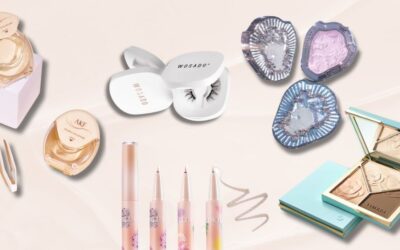 How to Easily Find Wholesale China Cosmetic Brands Now
