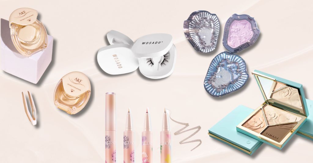 makeup-blogpost-cover