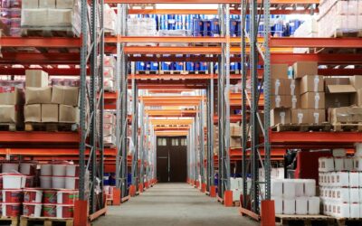 The 8 Product Categories Foreign Brands Are Sourcing From China Right Now