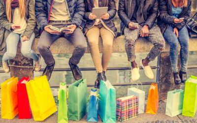 Why Your Product Is Perfect But Still Not Selling in Southeast Asia
