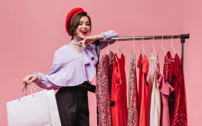 From Guangzhou to Manila: Sourcing Fashion Inventory for the Philippine Market