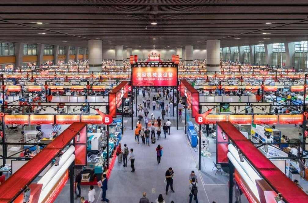 01-Canton-Fair-Phase-1-1008x664
