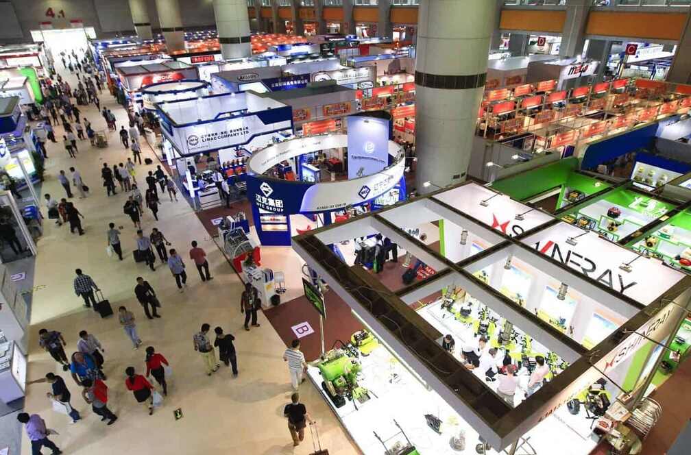 02-Canton-Fair-Phase-2-1008x664