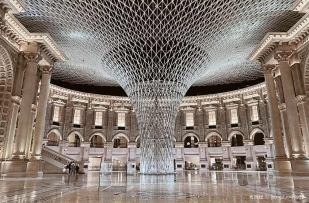 03-Foshan-Louvre-1008x664