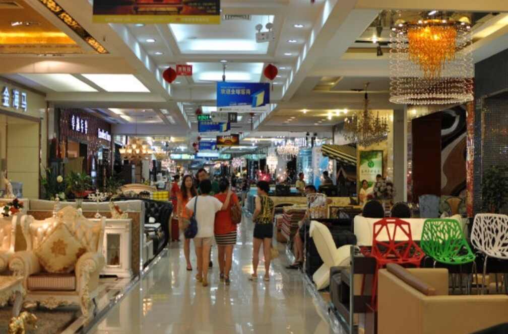 06-Foshan-Furniture-Wholesale-Market-1008x664