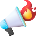 Shipping Icon