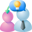 Shipping Icon