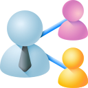 Shipping Icon