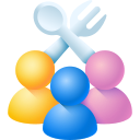Shipping Icon