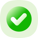 Shipping Icon