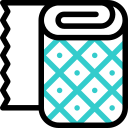 home textile icon