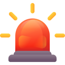 Shipping Icon