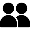 Shipping Icon