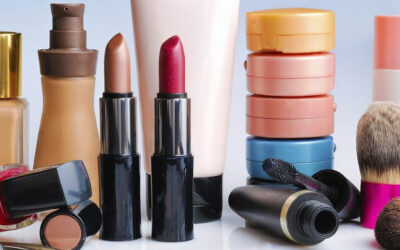Importing Chinese Cosmetics into Indonesia: BPOM, Halal, and Market Entry Requirements