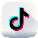 Shipping Icon