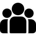 Shipping Icon