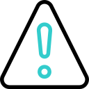 Shipping Icon