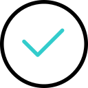 Shipping Icon