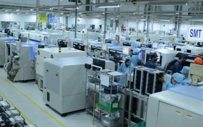 Selling Electronics in Indonesia: Certification, Import, and Market Entry Requirements