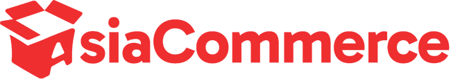 asiacommerce-logo