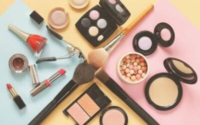 How to Choose the Right China Cosmetic Manufacturer for Southeast Asia Market Entry