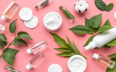 Sourcing Cosmetics from China for Southeast Asia: What Brands Need Before Choosing a Manufacturer