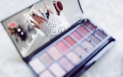 How to Import Cosmetics into Indonesia: BPOM Registration and Market Entry Guide