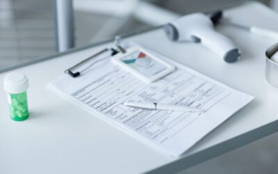 Indonesia Medical Device Registration: A Market Entry Guide for Foreign Manufacturers