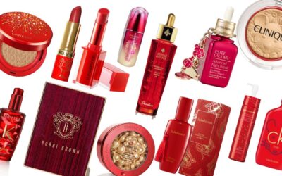 China Cosmetic Brands for Importers: What to Check Before Sourcing and Selling