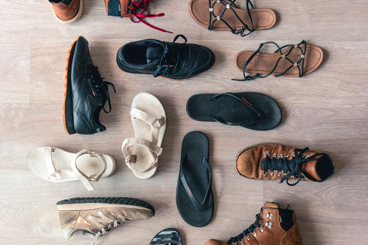 Importare-scarpe-e-calzature-dalla-Cina-La-guida-completa